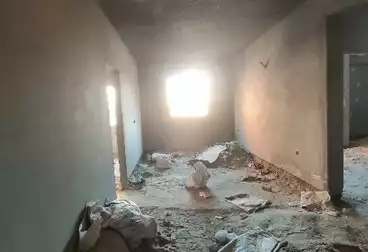 undefined undefined - 2 rooms - floor 5