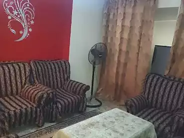 undefined undefined - 3 rooms - floor 3