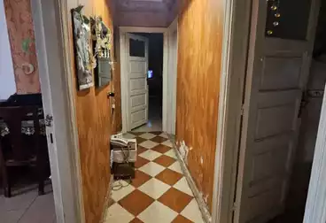 undefined undefined - 3 rooms - floor 4