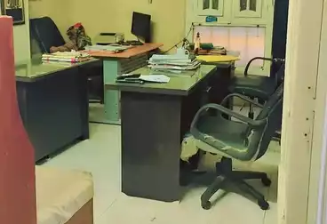 undefined undefined - 2 غرف - بالدور 1