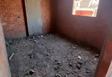 undefined undefined - 3 rooms - floor 9