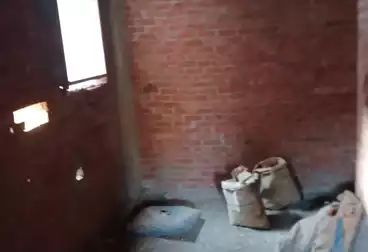 Apartments For sale - 3 rooms - floor 1