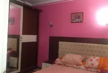 undefined undefined - 2 rooms - floor 10