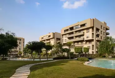 Apartments For sale - 3 rooms - floor 2