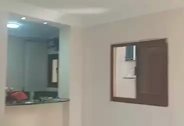 undefined undefined - 3 rooms - floor 2