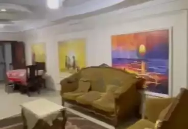 undefined undefined - 3 rooms - floor 9