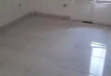 undefined undefined - 3 rooms - floor 3