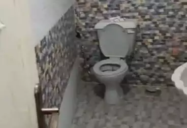 Properties For sale - 2 rooms - floor 8