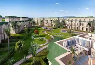 Apartment للبيع