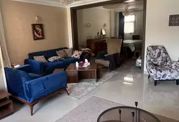 Duplex For sale - 3 rooms - floor 0
