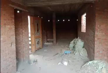 Apartments For sale - 3 rooms - floor 5