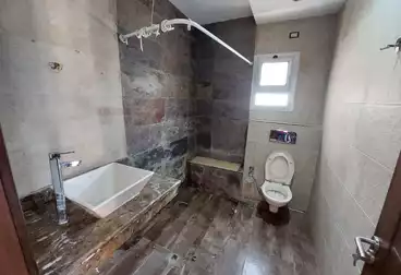 Separate Villa For sale - 4 rooms