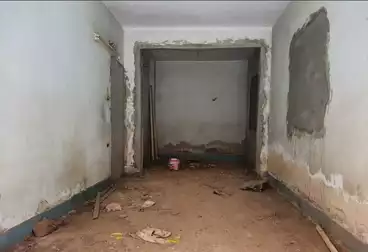 Commercial For sale - floor 0