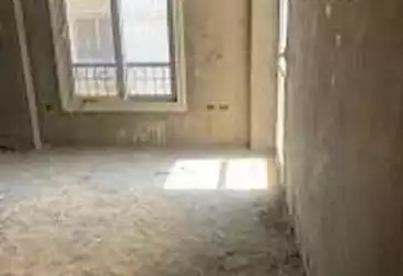 Apartments For sale - 4 rooms - floor 2