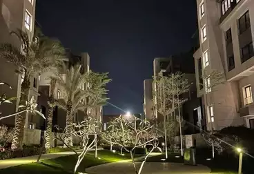 Properties For sale - 2 rooms - floor 3
