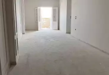 undefined undefined - 3 rooms - floor 12