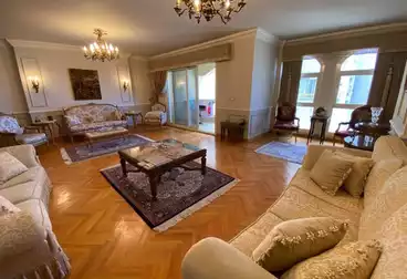 undefined undefined - 3 rooms - floor 6