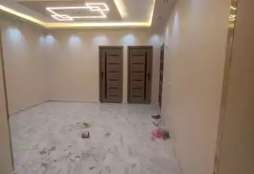 عقارات للإيجار - 3 غرف - بالدور 8