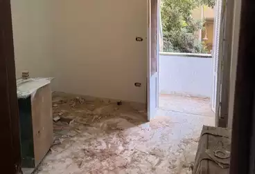 undefined undefined - 3 غرف - بالدور 1