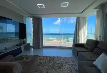 undefined undefined - 2 rooms - floor 1