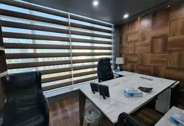undefined undefined - floor 2