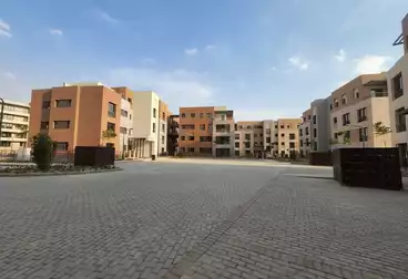 undefined undefined - 2 rooms - floor 2