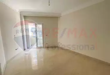 عقارات للإيجار - 4 غرف - بالدور 2