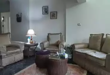 undefined undefined - 3 rooms - floor 2