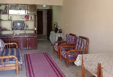 Apartments For sale