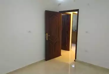 عقارات للإيجار - 3 غرف - بالدور 7