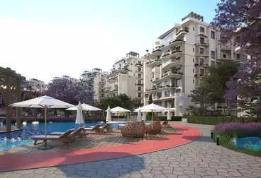 Properties For sale - 2 rooms - floor 1