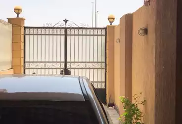 Properties For rent - 4 rooms - floor 1