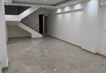 عقارات للإيجار - 5 غرف - بالدور 10