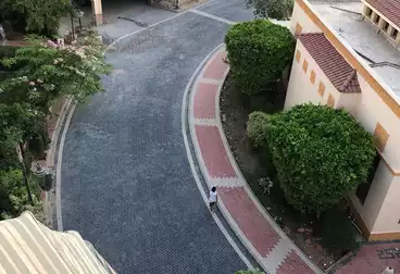 Apartments For sale - 3 rooms - floor 3