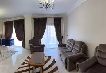 Apartment للإيجار