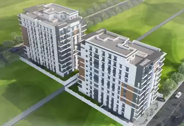 undefined undefined - 3 rooms - floor 6
