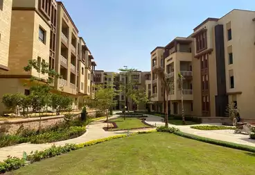 Apartments For sale - 4 rooms - floor 3