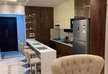 Apartment with Garden For rent - 3 rooms - floor 1