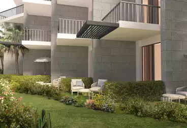 Apartments For sale - 2 rooms - floor 2
