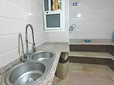 شقق للبيع - 3 غرف - بالدور 5