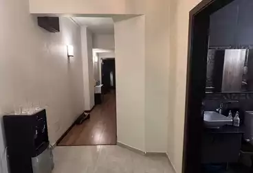 Apartments For sale - 3 rooms - floor 2