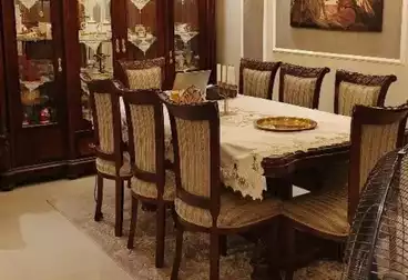 Properties For sale - 3 rooms - floor 9