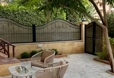 عقارات للإيجار - 3 غرف - بالدور 1