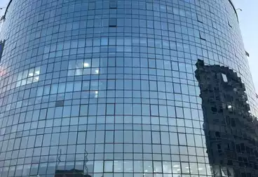 عقارات للإيجار - 3 غرف - بالدور 4