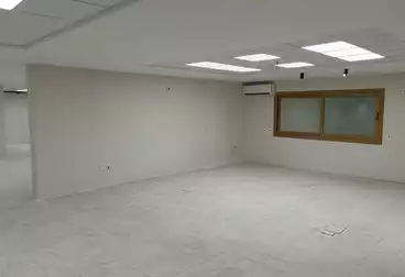 Properties For rent - 7 rooms - floor 6