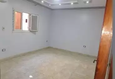 شقق للبيع - 3 غرف - بالدور 5