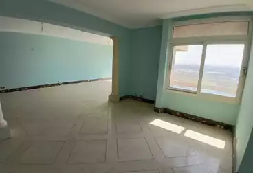 Properties For rent - 9 rooms - floor 7