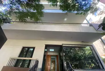 عقارات للإيجار - 35 غرف
