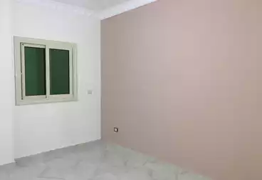 عقارات للإيجار - 3 غرف - بالدور 0