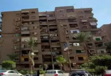 Apartments For sale - 3 rooms - floor 7